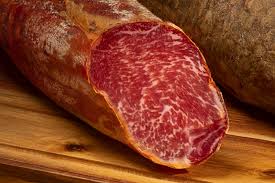Lomo Ibérico de Bellota - Imagen 2